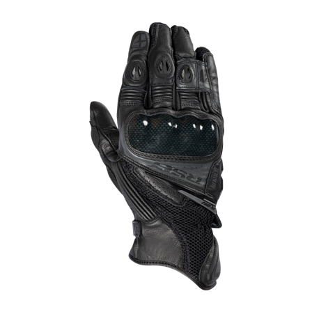 MC-Handsker Ixon RS6 Air Sort L