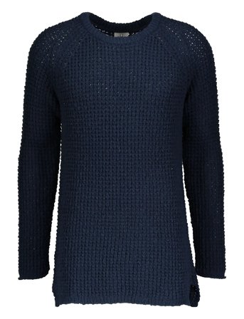 William Sweater Navy Urban Pi Ers