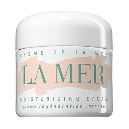 La Mer Collezione Moisture Crème de La Mer 30ml - Tratt.viso 24 ore effetto globale