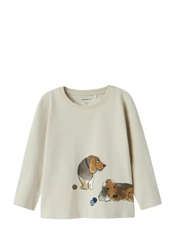 name it | Nmmknud Ls Top | 110
