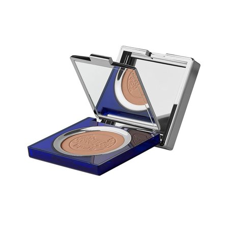 La Prairie Skin Caviar Complexion Powder Foundation Almond, Makeup, Ansigt, Pudder
