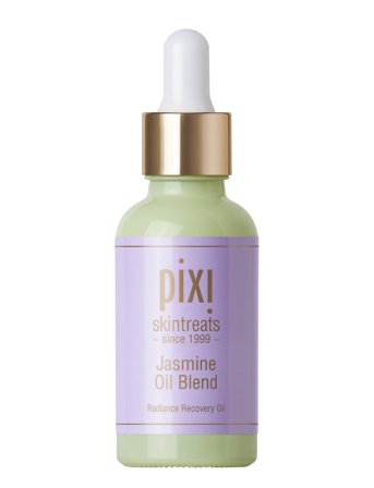 Pixi Jasmine Oil Blend - Nude - 30 ml