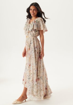 Ida Sjöstedt-Caroline Dress-42