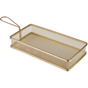 Serveringskurv APS Snackholder