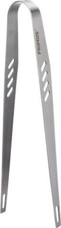 Primus Campfire Tongs