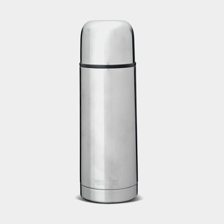 Primus Light Vacuum Bottle Steel, 750 ml