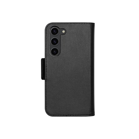 KEY Nordfjord Wallet SAM S23 Black