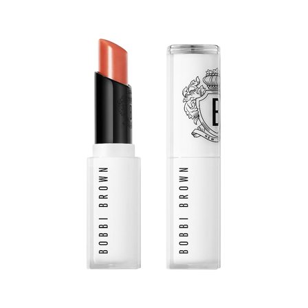 Bobbi Brown Extra Lip Tinted Balm BARE NUDE, Skincare, Ansigtspleje, Læbepleje