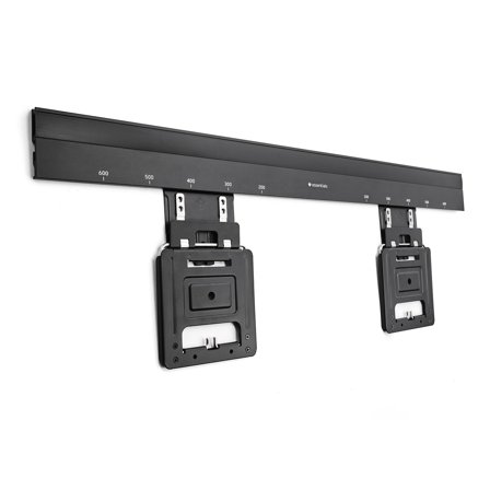 Essentials TVB Micro Gap 09 TV-beugel