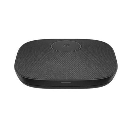 HP Poly Studio A2 Musta