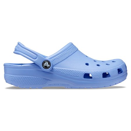 Crocs Classic Clog (Unisex)