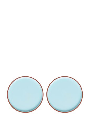 Studio About | Plate, Medium | Ø 18 CM