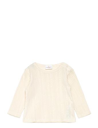 Tnsgiliad L_S Tee Cream The New