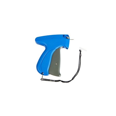 Fästpistol Jolly FF