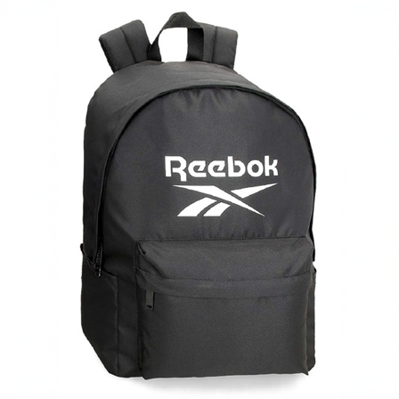 Reebok Ashland Ryggsekk 45 cm