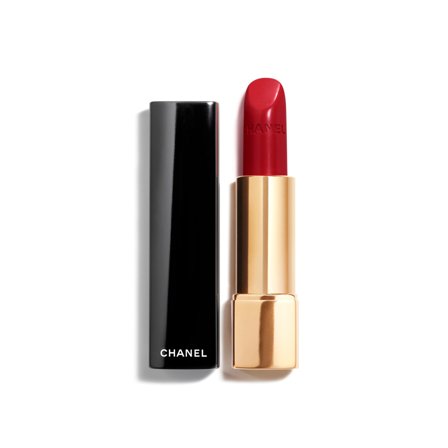 CHANEL ROUGE ALLURE 99 PIRATE 3.5G - Rossetto brillante