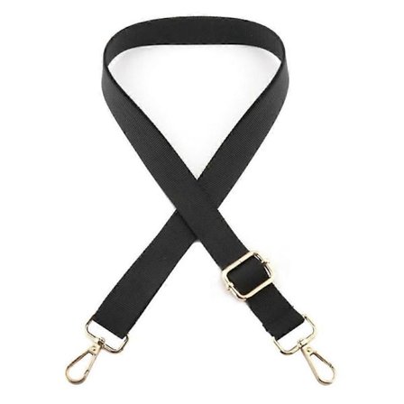 QXJ2-A2 Telefon Lanyard Crossbody Justerbar Skulder Halsrem til Nøgler Telefon Etui ID Badges