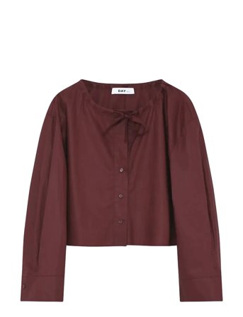 Day Birger et Mikkelsen | Birch - Cotton Chintz | 44