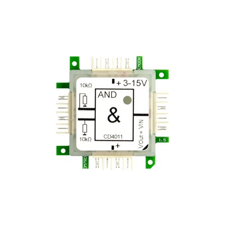 ALLNET All-Brick-0437