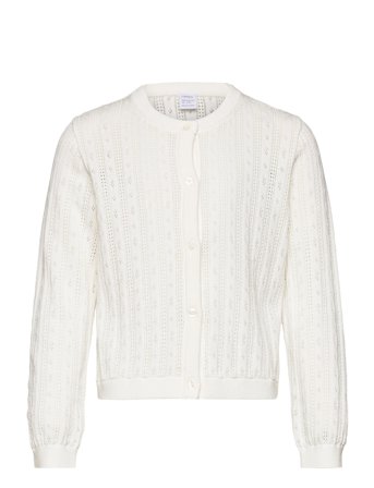 Lindex | Cardigan Drop Needle Knit | 92