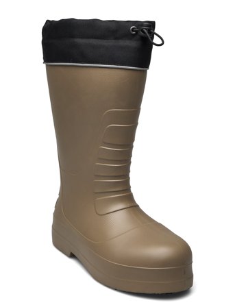 Viking | Norse Tall Boot | 37