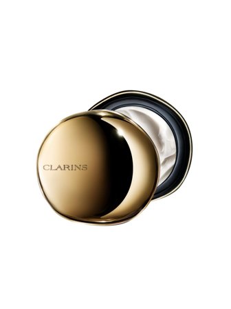 Clarins Precious La Crème Riche 50ml
