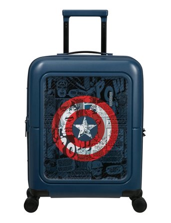 American Tourister | Spin.55/20 Exp Tsa Marvel | 55