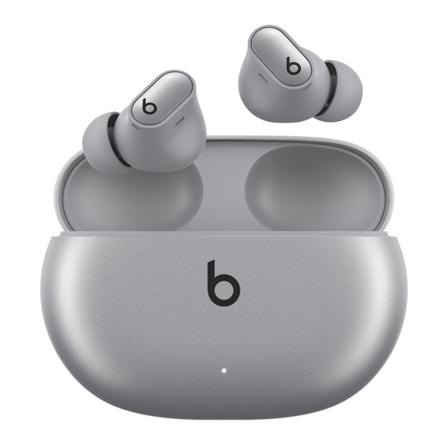 Ægte trådløse støjreducerende øretelefoner, der er kompatible med Apple og Android, indbygget mikrofon, IPX4-klassificering (style 3)