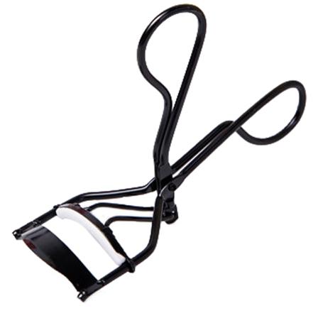 gonfransb jare i St l fr n Patie-minerals