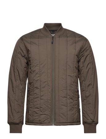 Lindbergh | Quilted Jacket | M