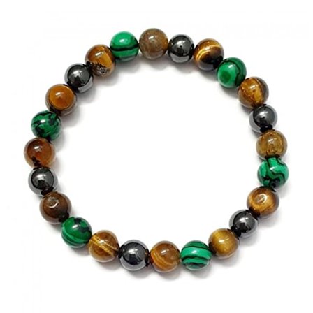 Armband, Inre välbefinnande (Anti stress)