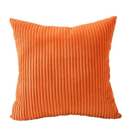 Putetrekk Putetrekk ORANGE