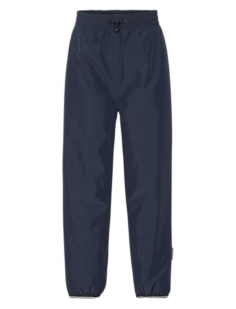 Molo Wild - Blue - 104