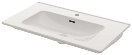 Svedbergs Hav Tvättställ, Badrum