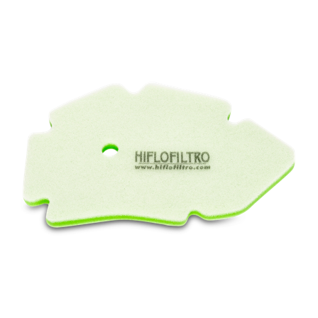 Luftfilter HIFLO Foam HI - Piaggio X9 125 2001-2002