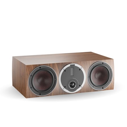 Outlet - DALI RUBICON VOKAL Middenluidspreker