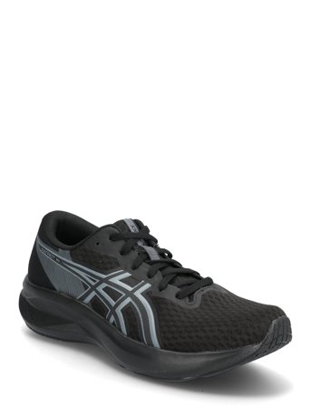 Asics Patriot 14 - Black - 40