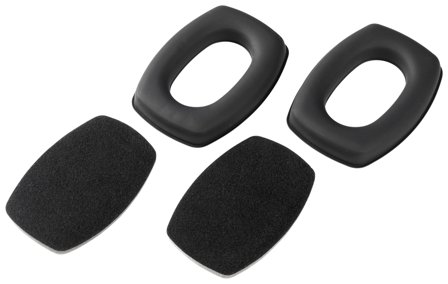 Howard Leight 1030220 Hygieniasarja, Kuulosuojaimet