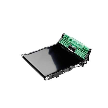 Brother BU200CL belteenhet 50000 sider