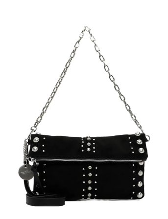 Tamaris Bags | Tas Genna | ONE SIZE