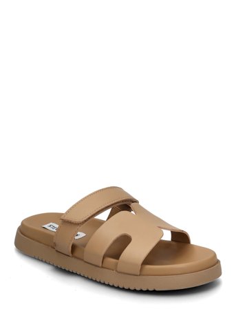 Steve Madden | Missile Sandal | 40