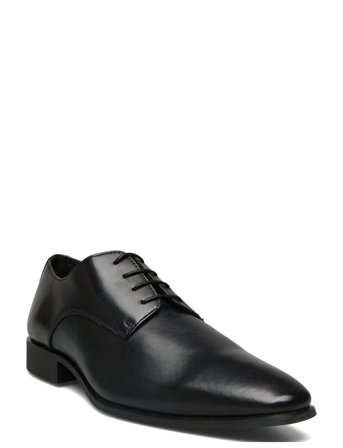 GEOX Uomo High Life B - Black - 45