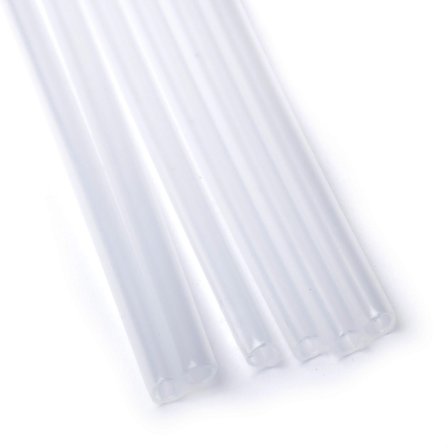 Pro Classic Tube S (1,4mm) - Clear