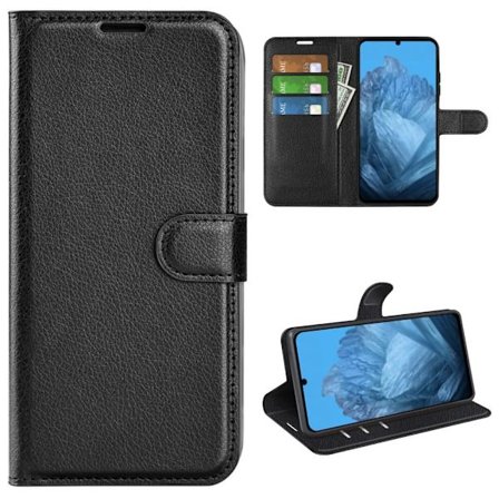 Plånboksfodral Google Pixel 10 Pro - Olika färger