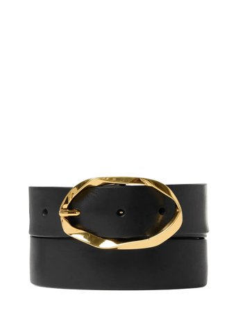 Saddler | Alicia | 80 CM 80 cm