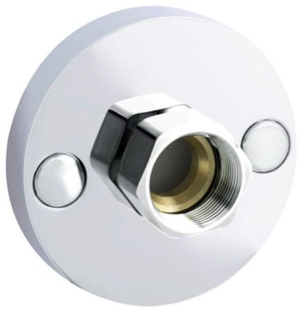 Trio Perfekta 8265223 Blandebatteri 2-pakk, 160 cc, for Ø15 mm, Baderom