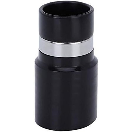 2 st dammsugarslang dammsugarrör anslutningsväggfog med innerdiameter 32mm slang dammsugartillbehör