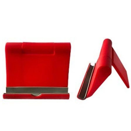 Smidigt Multifunktionell Slittåligt Mobilhållare