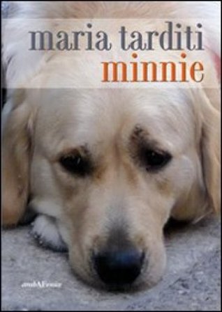 Minnie Maria Tarditi