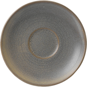 Dudson Kaffefat 16,2 cm